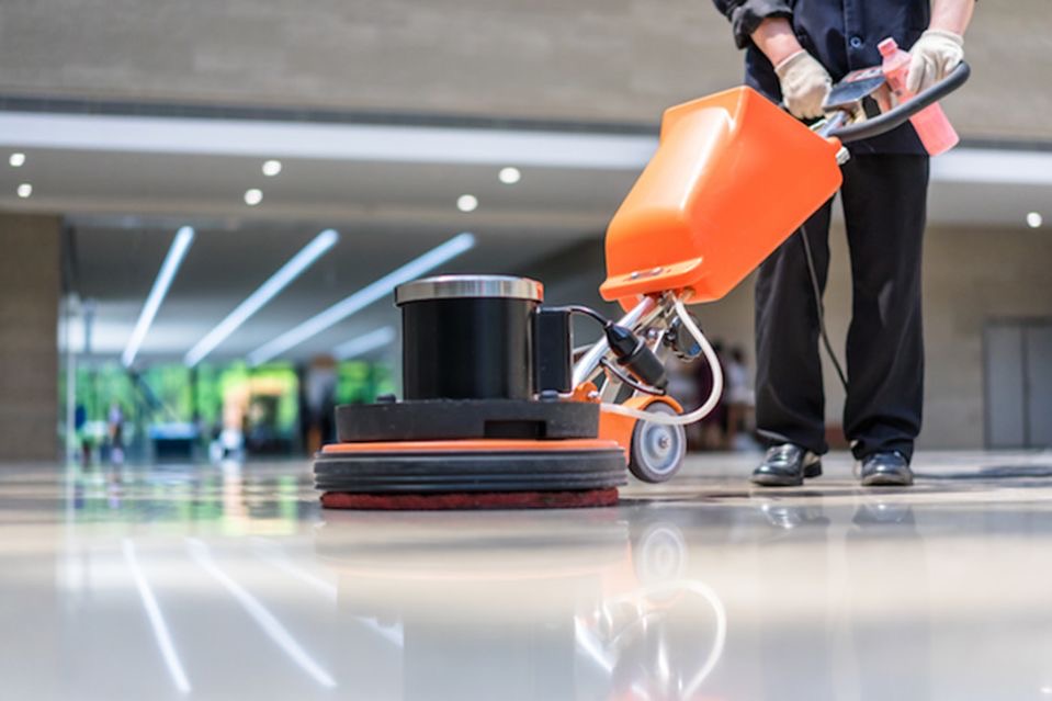 Floor cleaning . Floor Clean service . Floor deep cleaning. floor scrubbing